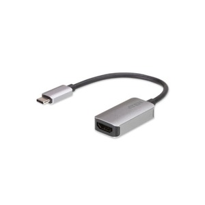 에이텐 USB C to HDMI 어댑터 UC3008A1 4K HDMI