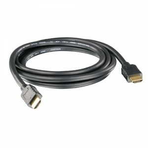 에이텐 HDMI 1.4 케이블 15m 2L-7D15H